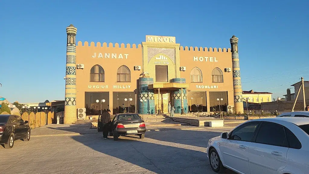 About hotel image